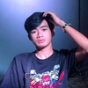 Howard - @howshiiii - TikTok