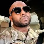 Howard  Smith - @howardsmith8828 - Instagram