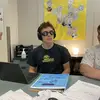 howard_smith09 - @howard_smith09 - TikTok