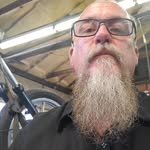Howard Smith - @hdcyclecountry - Instagram
