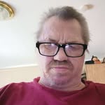 Howard Smith - @howardsmith1313 - Instagram