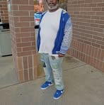 Howard Smith - Facebook