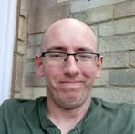 Howard Smith - Facebook