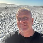Howard Smith - @howard_smith.202 - Instagram