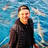 Howard Smith - @howardzsmith - TikTok