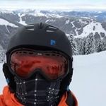 Howard Smith - @_howard_smith_ - Instagram