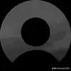 Howard Smith - @howard.smith344 - TikTok