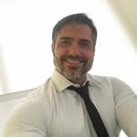 Howard Smith - @howard_smith17120 - Instagram