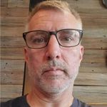 Howard smith - @howardsmith9349 - Instagram