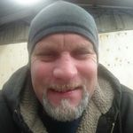 Howard Smith - @howardsmith2016 - Instagram