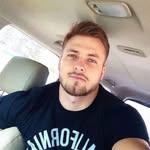 Howard smith - @howardsmith1112 - Instagram
