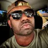 Howard Smith - @howard4772 - TikTok