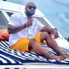 Howard Smith - @howard.smith811 - TikTok