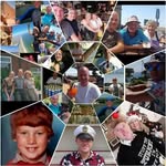 Howard Smith - @hotpot1975 - Instagram