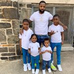 Howard Smith - @loyalty_buck24 - Instagram