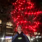 Howard Smith - @howardsmith_ - Instagram