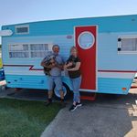 Howard Smith - @howardsmith613 - Instagram