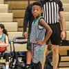 Howard Smith - @howard.smith79 - TikTok