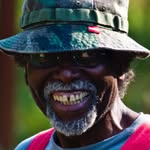 Howard Smith - @howardsmith_artist - Instagram