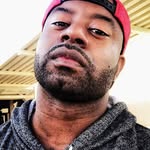 Howard smith - @howardsmith4812 - Instagram