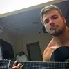 Howard Smith - @howardsmith118 - TikTok