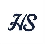Howard Smith - @howardsmith.co - Instagram