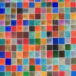 Howard Smith - @howardsmithpainter - Instagram