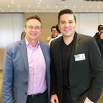 Howard Smith - @howard_smith65i - Instagram