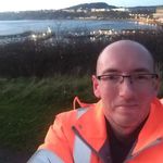 Howard Smith - @howardsmith896 - Instagram