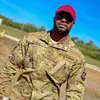 Howard Smith - @howardsmith2469 - TikTok