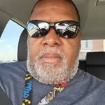 Howard Smith - @howard.smith.1428 - Instagram