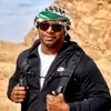 Howard smith - @howard.smith31 - TikTok