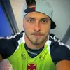 Howard Smith - @howardsmith011 - TikTok