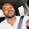 Howard Smith - @howard.smith1090 - TikTok