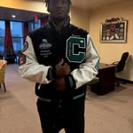 Howard smith - @h.o.w.i._.e - Instagram