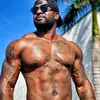 Howard Smith - @howard.smith905 - TikTok