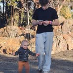 Howard Smith - Facebook