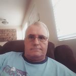 howard smith - @howardsmith6969 - Instagram