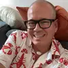 Howard Smith - @howardsmith28 - TikTok