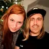Howard Smith - @howardsmith83 - TikTok