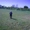 Howard Smith - @howard.smith58 - TikTok