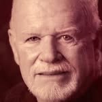 Howard Smith - @how616 - Instagram
