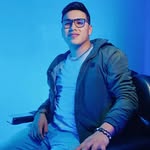 Howard Smith - @howard_ss - Instagram