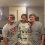 Howard Smith - @_howardsmith8 - Instagram