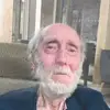 howard smith - @howardsmith701 - TikTok