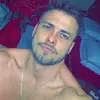 Howard Smith - @howard.smith82 - TikTok
