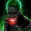 Howard Smith - @stresskiller20 - TikTok