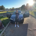 Howard Smith - Facebook