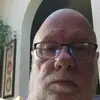 Howard Smith - @user6465885707511 - TikTok