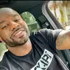 Howard Smith - @howardsmith47 - TikTok